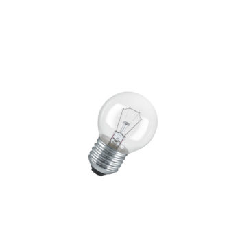 Osram E27