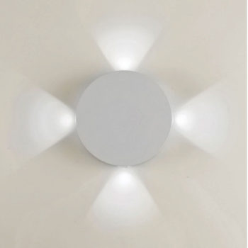 demas-lambario-lampa-za-vrt-zidna.