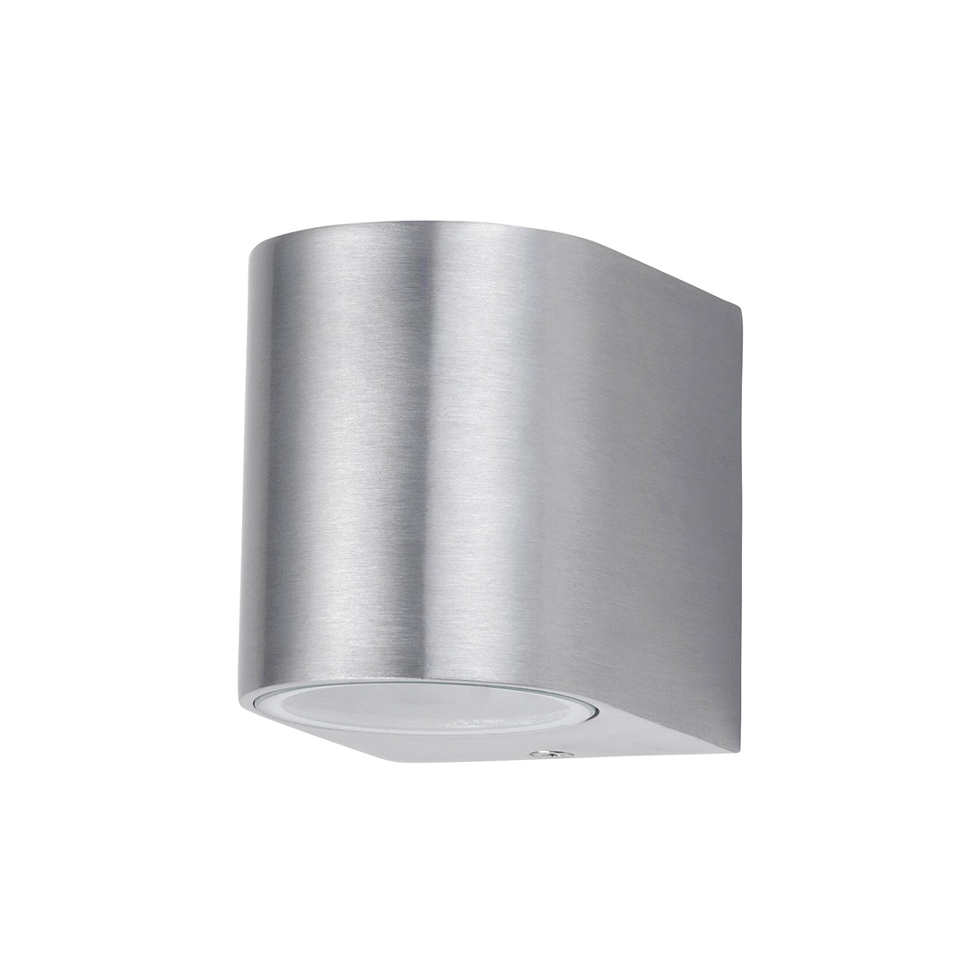 demas_facebook_instagram_chile_silver