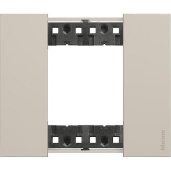 KA4802KM, Bticino, Living Now, Mostar, Sarajevo, Tuzla