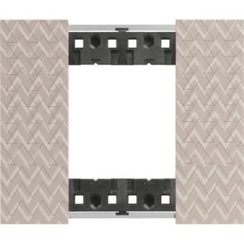 483862_484160_BTI_KA4802MM_Sarajevo_Mostar_Tuzla