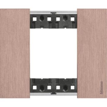 KA4802ZM, Bticino, Living Now, Mostar, Sarajevo, Tuzla