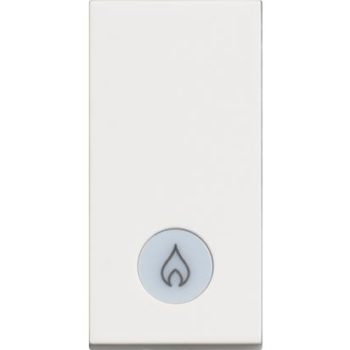 488138_488590_BTI_RW4001LP_BTICINO_SARAJEVO_MOSTAR_TUZLA_GRIJANJE