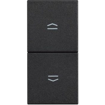 BTICINO, SARAJEVO, TUZLA, MOSTAR