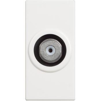 BTicino, Mostar, Sarajevo, Tuzla