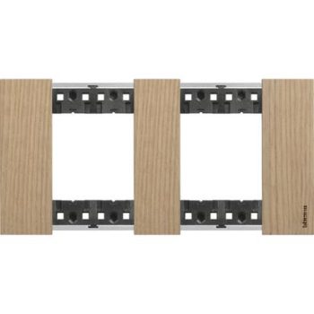 KA4802M2LM Bticino Living Now, Sarajevo, Mostar, Tuzla