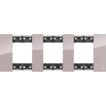 KA4802M3DM, Bticino, Living Now, Mostar, Sarajevo, Tuzla