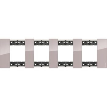 499345_499516_BTI_KA4802M4DM.