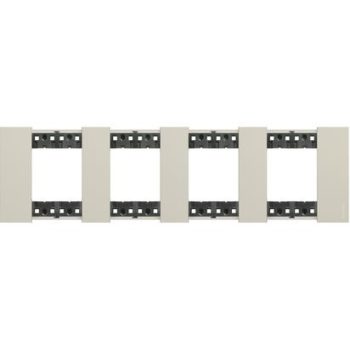 KA4802M4KM, Bticino, Living Now, Mostar, Sarajevo, Tuzla