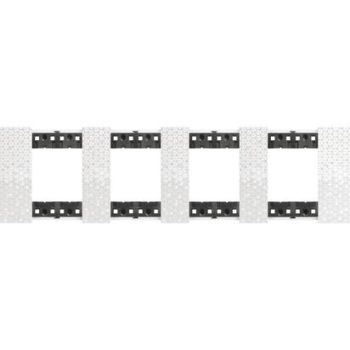 KA4802M4MW, Living Now, Bticino, Mostar, Sarajevo, Tuzla