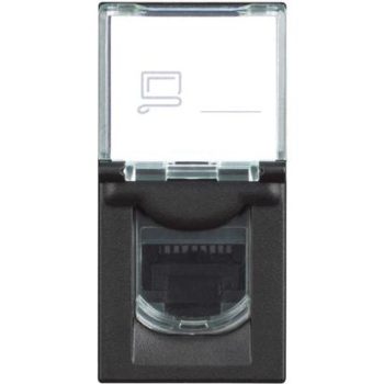 BTICINO_RG4279C6S-PODATKOVNA_UTICNICA