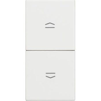 BTICINO_RW4037_SARAJEVO_TUZLA_MOSTAR