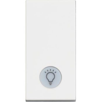 BTICINO_RW4043_SARAJEVO_MOSTAR_TUZLA_DEMAS