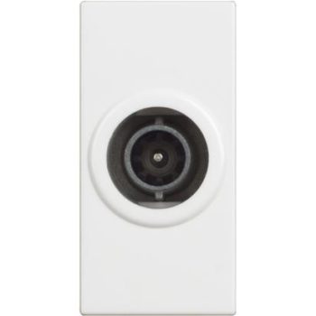 BTICINO_RW4202P14_MOSTAR_SARAJEVO_TUZLA