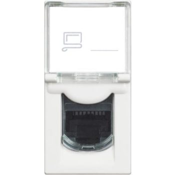 BTICINO_RW4279C6_Podatkovne_uticnice