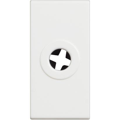 RW4953, Classia, Bticino