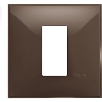 R4801MK, Bticino, Classia