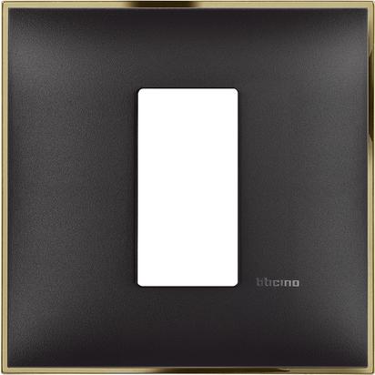 R4801BD, Bticino, Classia