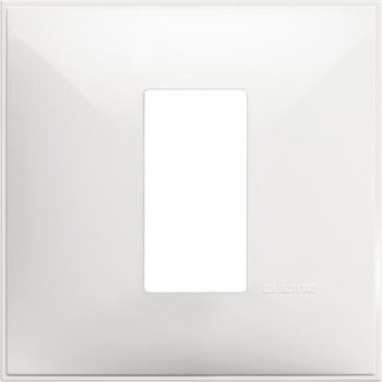 Ukrasni okvir, Bticino, Classia, R4801RW