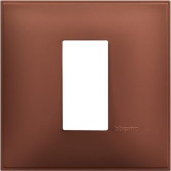 R4801SF, Bticino, Classia