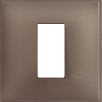 R4801TF, Bticino, Classia