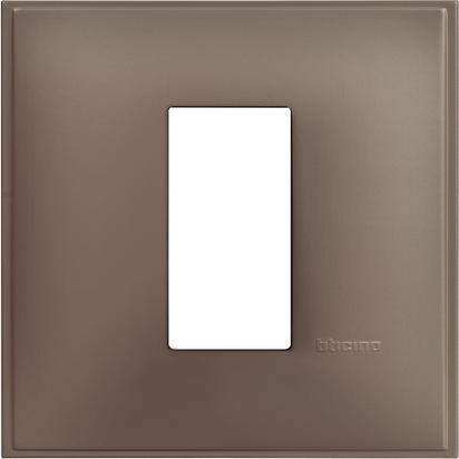 R4801TF, Bticino, Classia