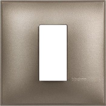 R4801TM, Bticino, Classia