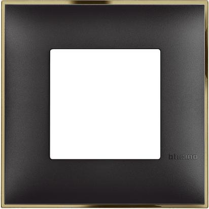 R4802BD, Bticino, Classia