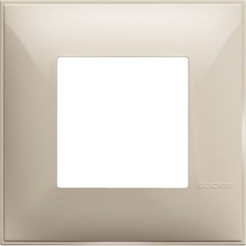 Bticino, Classia, R4802CR