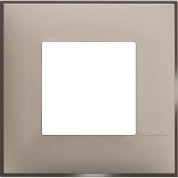 R4802CS,, Bticino, Classia