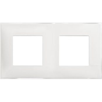 R4802M2ES, Bticino, Classia