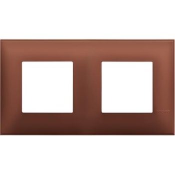 R4802M2SF, Bticino, Classia