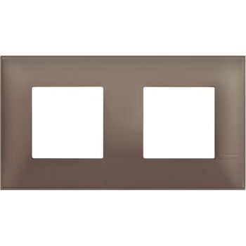 R4802M2TF, Bticino, Classia