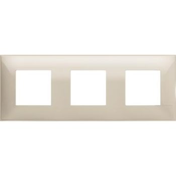 Bticino, Classia, R4802M3CR