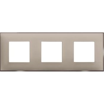 R4802M3CS, Classia, Bticino