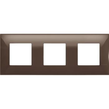 Bticino, Classia, R4802M3MK