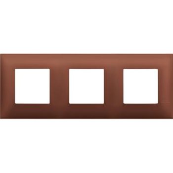 R4802M3SF, Bticino, Classia