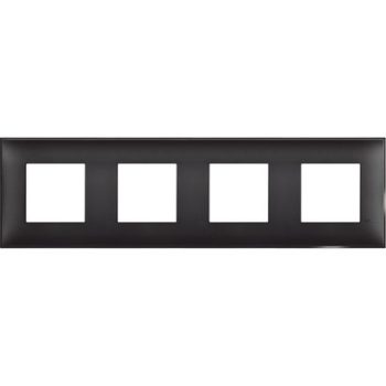 R4802M4BG, Bticino, Classia