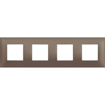 R4802M4TF, Bticino, Classia