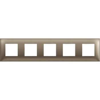 R4802M5TM, Bticino, Classia