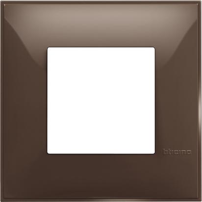 Bticino, Classia, R4802MK