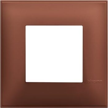 R4802SF, Bticino, Classia