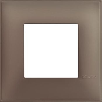 R4802TF, Bticino, Classia