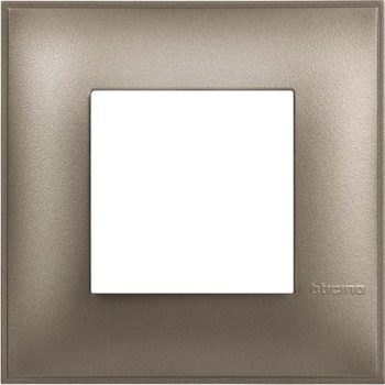 R4802TM, Bticino, Classia