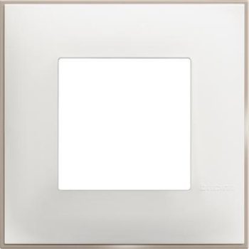 R4802WS, Bticino, Classia