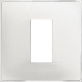 R4801ES, Bticino, Classia