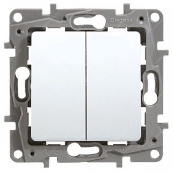 764506, Niloe, Legrand