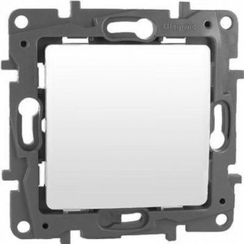 Legrand, Niloe, 764500