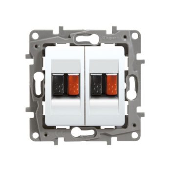 764581, Legrand, Niloe