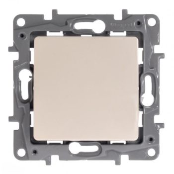 764645, Legrand, Niloe